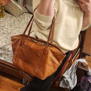 Hobo International - Shoulder Bag